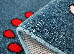 Kolibri 0.40x0.60 (11098/140) | mycarpet.com.ua