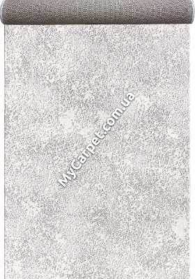 Itea (runner) 2.90 (42003/106) | mycarpet.com.ua