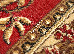 Gold 1.80x2.50 (042/22) | mycarpet.com.ua