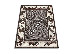 Naturalle 0.60x1.00 (900/91) | mycarpet.com.ua