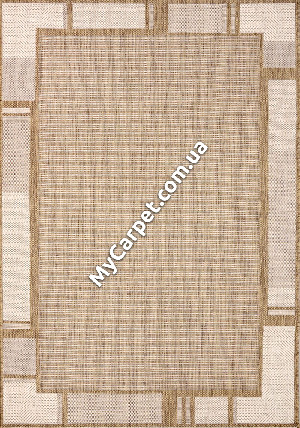 Naturalle 0.60x1.10 (1965/10)