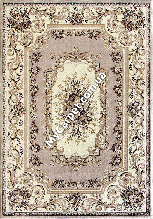 Gold 1.80x2.50 (235/12)