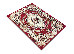 Gold 2.00x3.00 (047/22) | mycarpet.com.ua