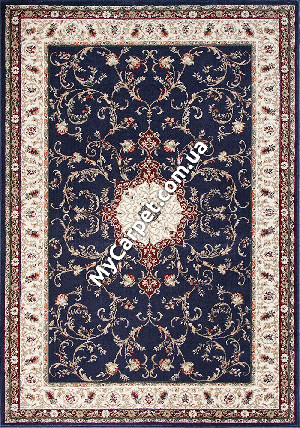 Lotos 0.60x1.10 (523/810)