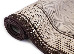 Jeans (runner) 0.67 (1944/19) | mycarpet.com.ua