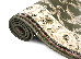 Lotos (runner) 1.40 (523/310) | mycarpet.com.ua