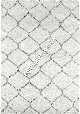 Fantasy 1.20x1.70 (12604/116) | mycarpet.com.ua