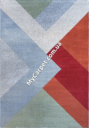 Cosmo 2.00x3.00 (35113/234)