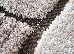 Fashion 1.60x2.30 (32042/120) | mycarpet.com.ua