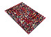 Amina 1.60x2.30 (27006/215) | mycarpet.com.ua