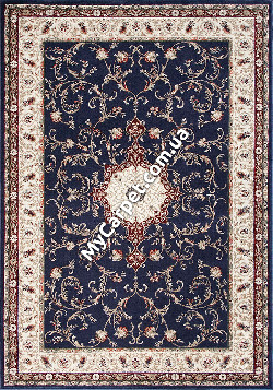 Lotos 2.00x4.00 (523/810)