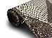 Flex (runner) 1.00x20.00 (19646/91) | mycarpet.com.ua