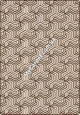 Flex 1.33x1.95 (19649/91) | mycarpet.com.ua