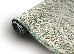 Flex M (runner) 0.80x20.00 (001/P33) | mycarpet.com.ua