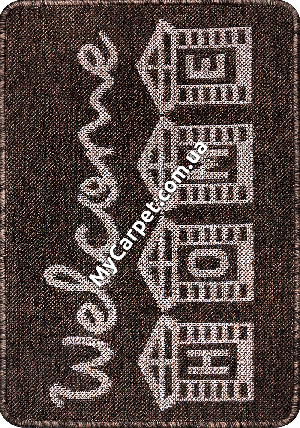 Flex 0.40x0.60 (19147/91)