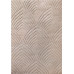 OKSI 1.60x2.30 (38009/202) | mycarpet.com.ua