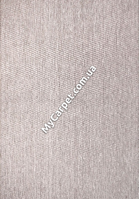 Jeans 0.80x2.00 (19363/111) | mycarpet.com.ua