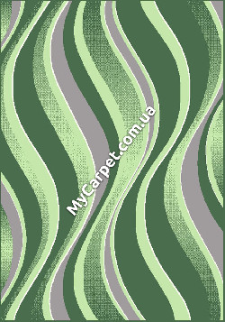 Mira 0.80x1.50 (24093/331)