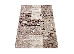Daffi 0.50x0.80 (13068/120) | mycarpet.com.ua