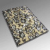 Ghali 0.66х1.05 (5044/83875a-beige) | mycarpet.com.ua