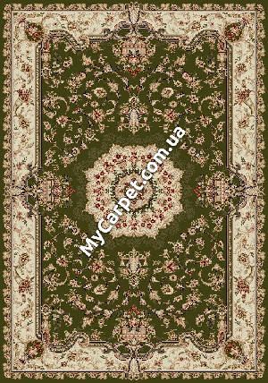 Lotos 2.00x3.00 (1520/310)