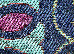 Texas 1.60x2.30 (91973/e303) | mycarpet.com.ua
