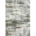 Lily 1.53x2.30 (30112/164) | mycarpet.com.ua