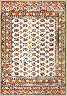 Amina 0.80x1.50 (27005/100) | mycarpet.com.ua