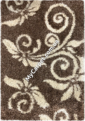 Fantasy 3.00x4.00 (12519/98) | mycarpet.com.ua