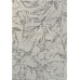 Lily 1.90x3.00 (30111/146) | mycarpet.com.ua
