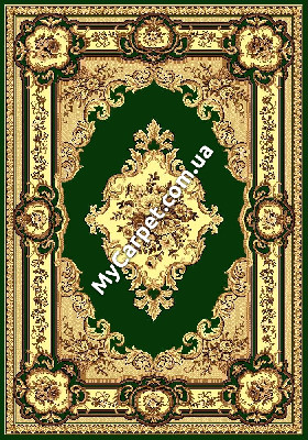 Gold 1.40x2.00 (145/32) | mycarpet.com.ua