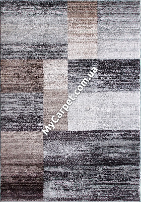 Iris 1.60x2.30 (28005/620) | mycarpet.com.ua