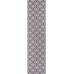 Jeans 0.80x3.00 (19373/811) | mycarpet.com.ua