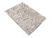 OKSI 2.00x3.00 (38012/202) | mycarpet.com.ua
