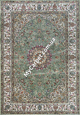 Amina 1.60x2.30 (27008/310) | mycarpet.com.ua