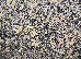 Osta Jade 2.00x3.00 (450-8/0-901) | mycarpet.com.ua