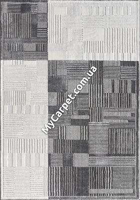 Itea 1.55x2.30 (42047/610) | mycarpet.com.ua