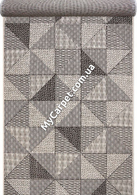 Naturalle (runner) 1.50 (1954/19) | mycarpet.com.ua