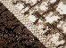 Luna 1.00x2.00 (1801/12) | mycarpet.com.ua