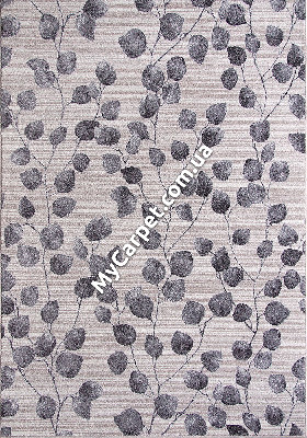 Fayno 1.33x1.90 (7108/160) | mycarpet.com.ua