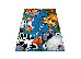 Kolibri 0.80x1.50 (11058/180) | mycarpet.com.ua