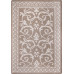 Flex 2.00x3.00 (19658/6Y09) | mycarpet.com.ua