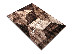 Luna 0.80x1.50 (1847/12) | mycarpet.com.ua