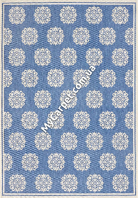 Jeans 0.90x1.50 (1981/410) | mycarpet.com.ua