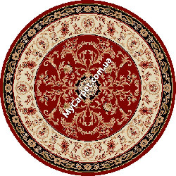 Lotos 1.00x1.00 (523/210) o