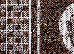 Flex 0.50x0.80 (19147/91) | mycarpet.com.ua