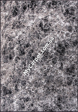 Mila 2.00x3.00 (35213/610)