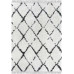 Tibet 0.80x1.50 (12591/16) | mycarpet.com.ua
