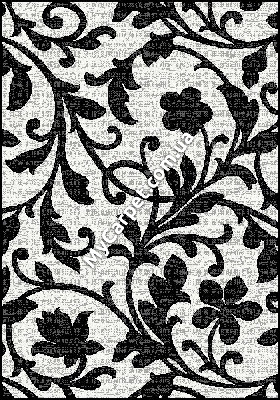 Gold B&W 2.00x3.00 (1202/89) | mycarpet.com.ua