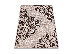 Mira 2.00x3.00 (24031/243) | mycarpet.com.ua